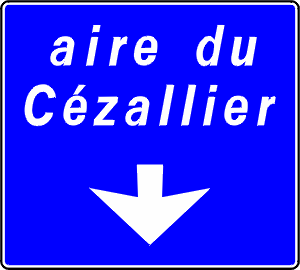 Da32b