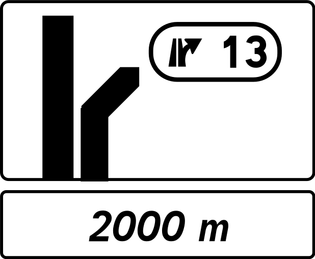 Da51b