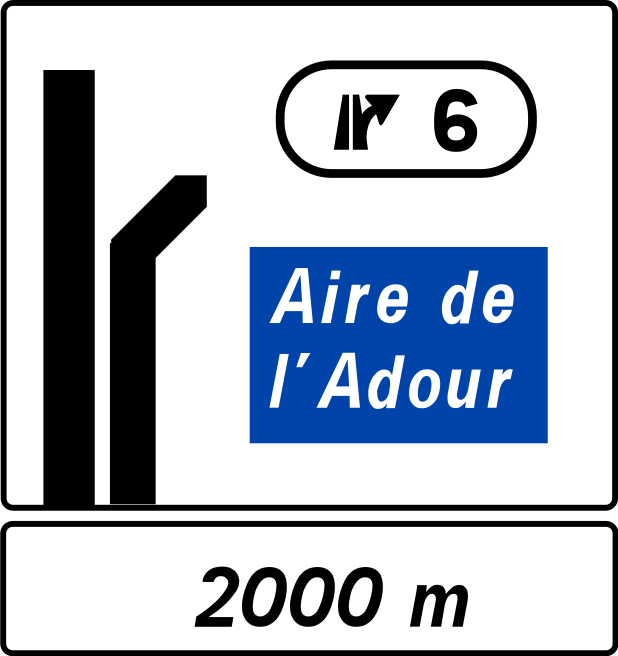 Da51br