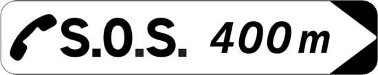 Dp1a