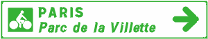 Dv43b