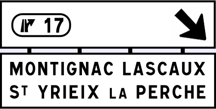 D31d