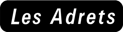 E31