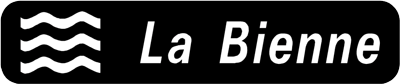 E32