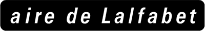E34a
