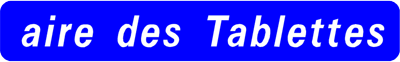 E34c