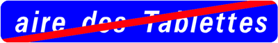 E34d