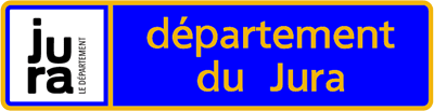 E36a
