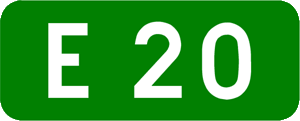 E41