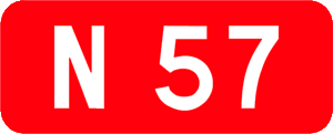E42