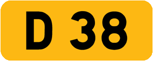 E43