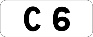E44