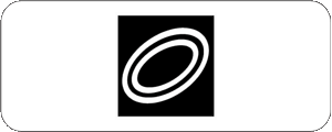 E46