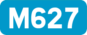 E47