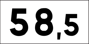 E51