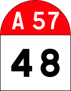 E52a