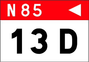 E52c