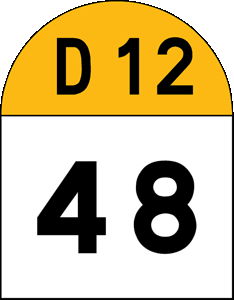 E53a