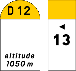 E53b