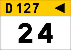 E53c