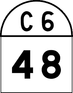 E54a