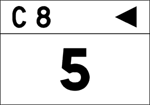 E54c