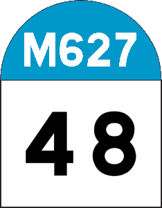 E57a