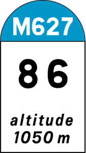 E57b