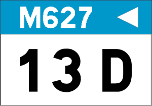 E57c