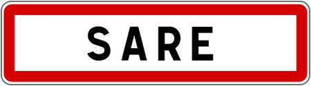 EB10