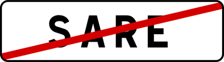 EB20